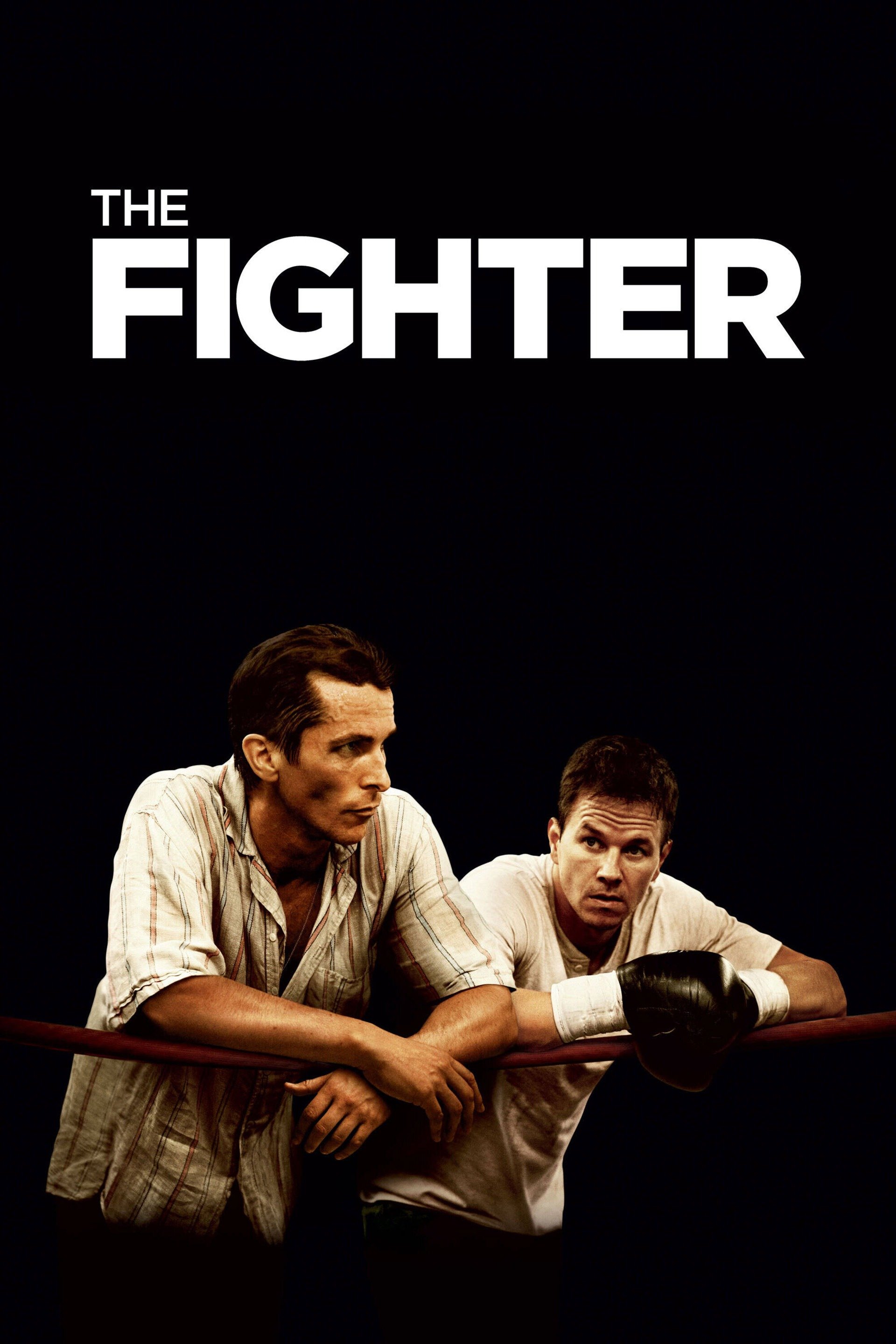 The Fighter (2010) [72106] (A1772147392) [[Movies 2.0]] --Plex--